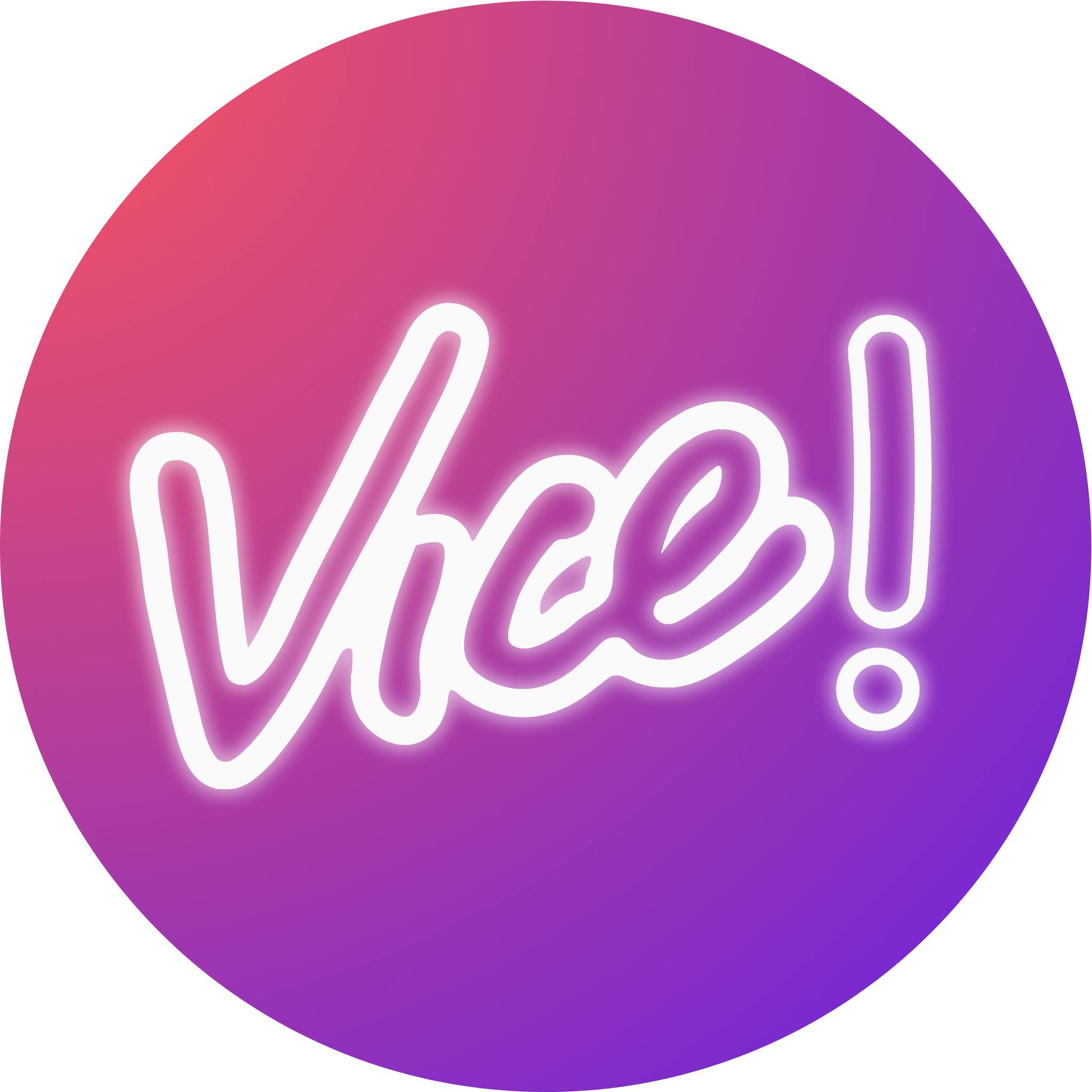 VICE